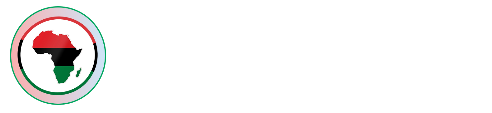 panafricafootball-logo