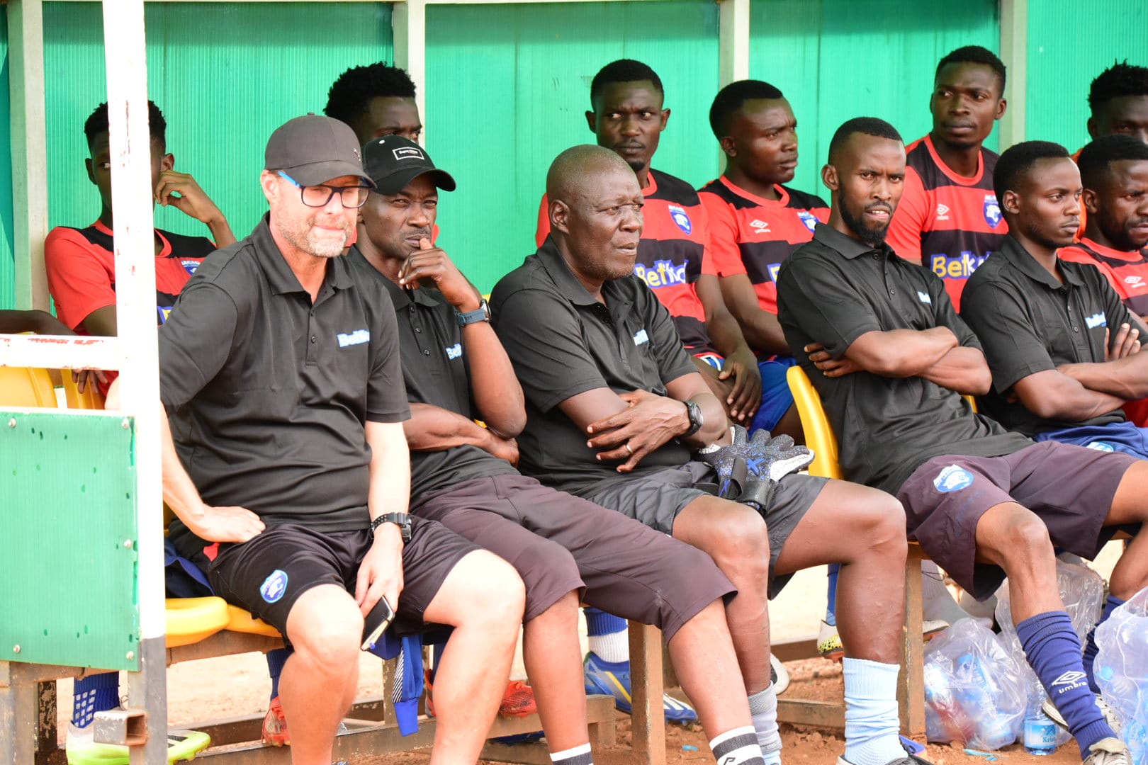 FKF Premier League: AFC Leopards seek to bounce back, Gor Mahia in action