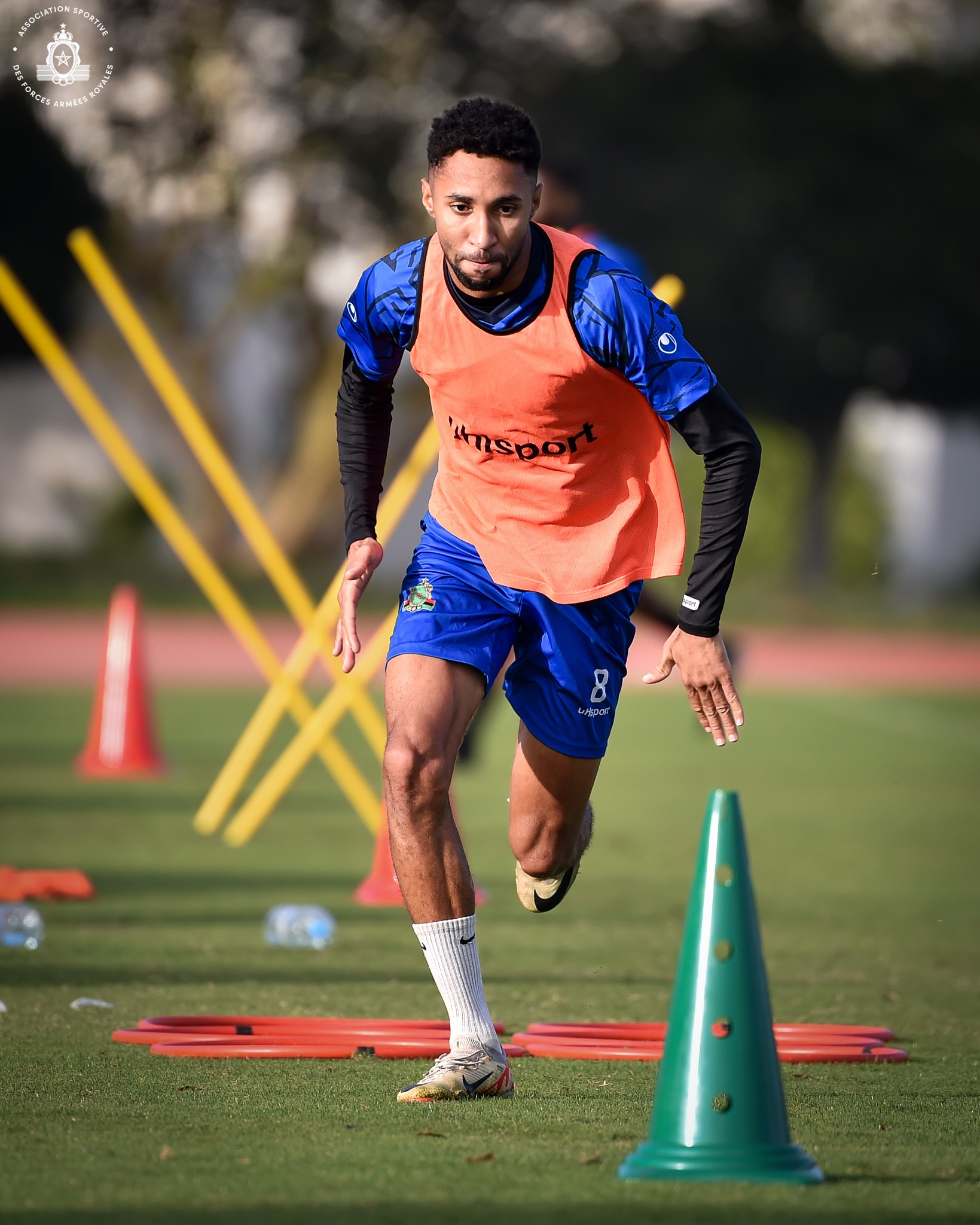 CAFCL Preview: AS FAR (MAR) vs Mamelodi Sundowns (RSA)