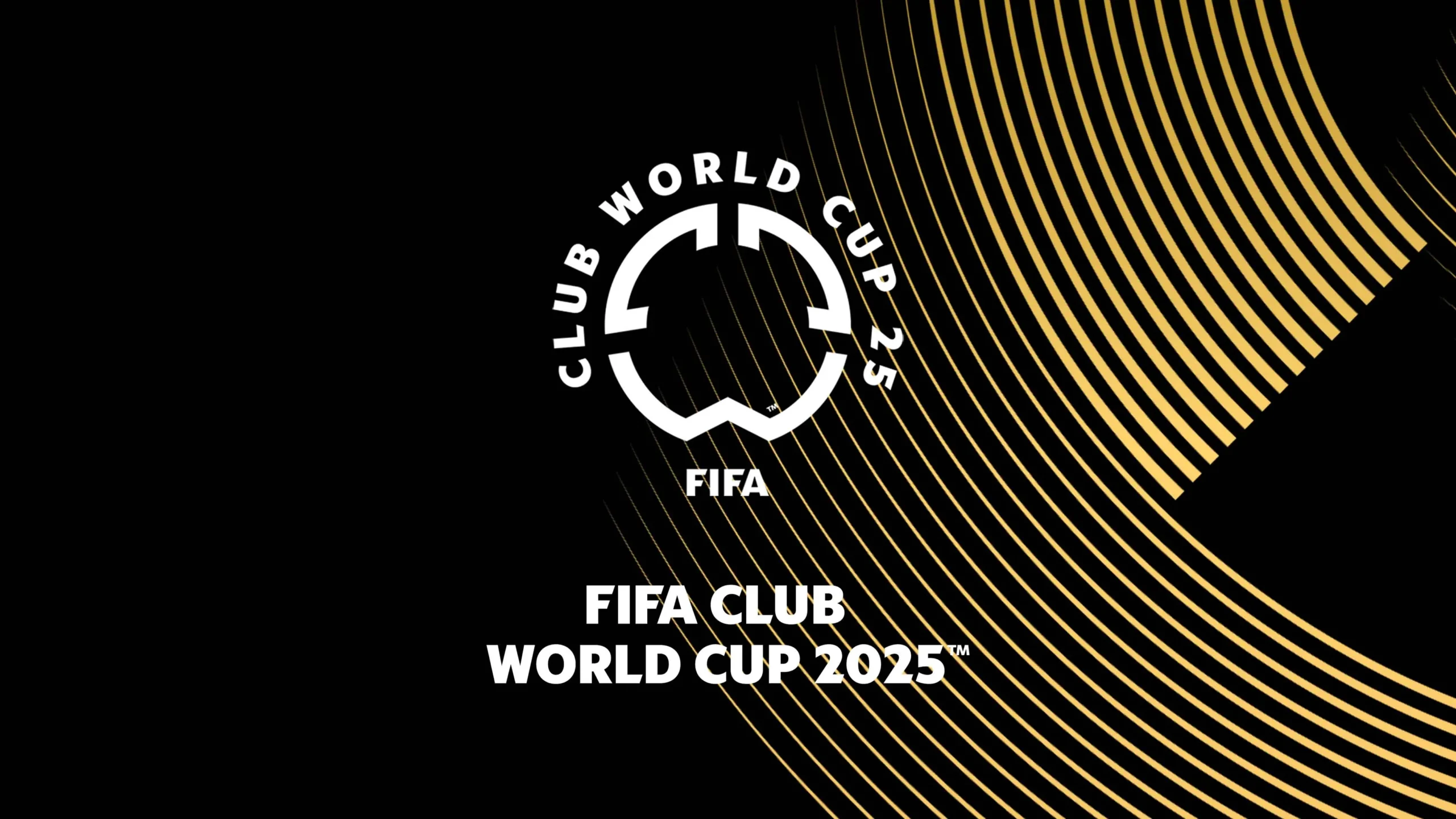 FIFA Club World Cup 2025: Tournament draw, format and pots