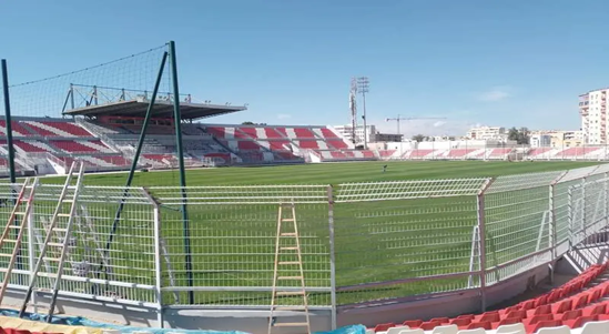 La CAF autorise l’AS FAR à accueillir ses deux prochains matchs de Ligue des Champions à Meknès