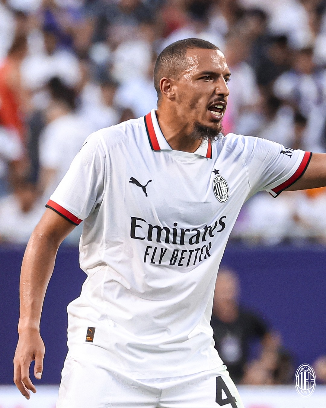 Ismaël Bennacer: Recovery, insights, and preferences