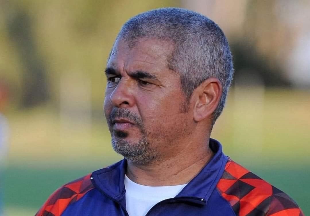 Magesi FC coach Larsen: ‘You don’t always get what you deserve in football’