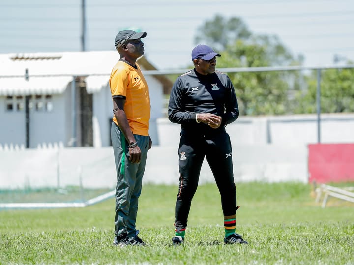 Zambia monitoring Mozambique post-election crisis ahead of CHAN clash