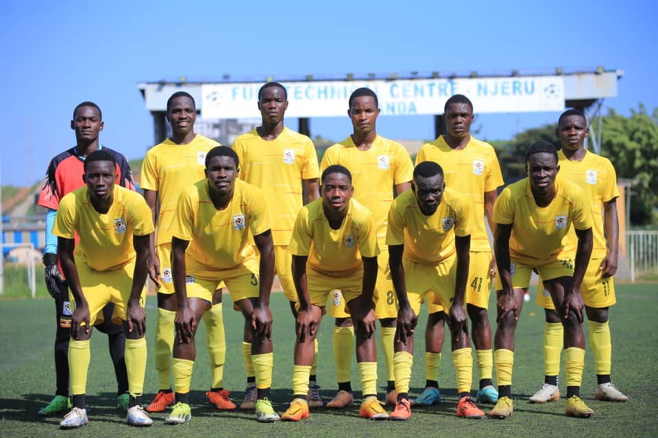 AFCON U17 Zonal Qualifiers: Uganda Cubs Face Tanzania in Group B Opener
