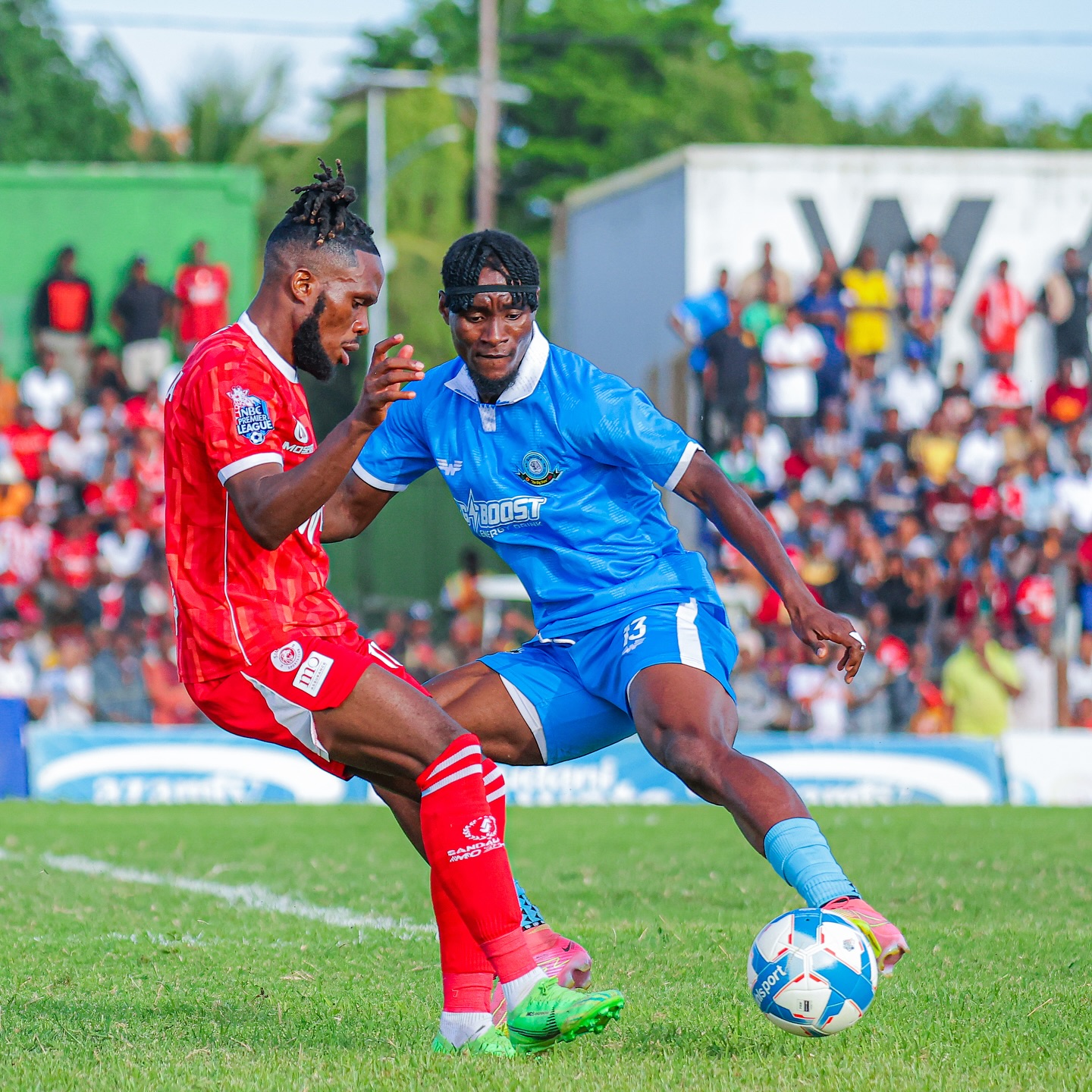 ‘It feels great to finish the year at the top’ – says Simba SC star Yusuph Kagoma