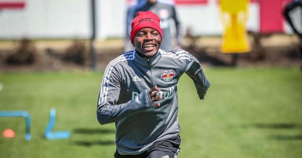 Ugandan talents Kasule, Sserwadda in contract talks as Ssebufu faces uncertain future