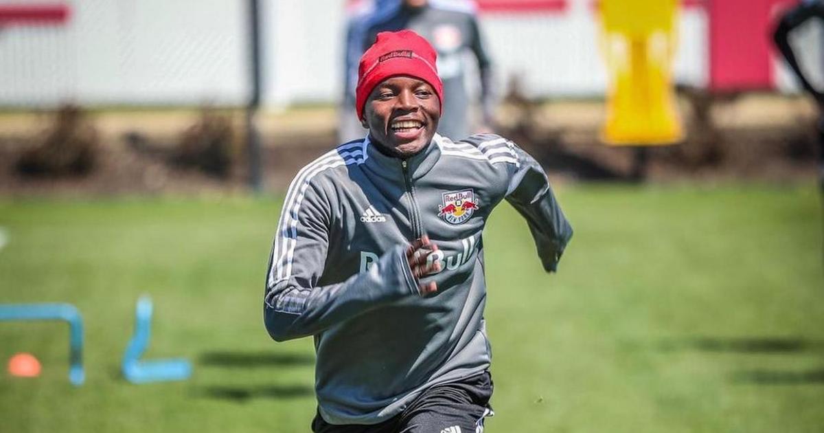 Ugandan talents Kasule, Sserwadda in contract talks as Ssebufu faces uncertain future
