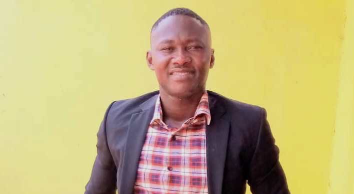 Ghana Premier League: “Individual Brilliance will determine the better side between Kotoko and Hearts” – Eric Bekoe