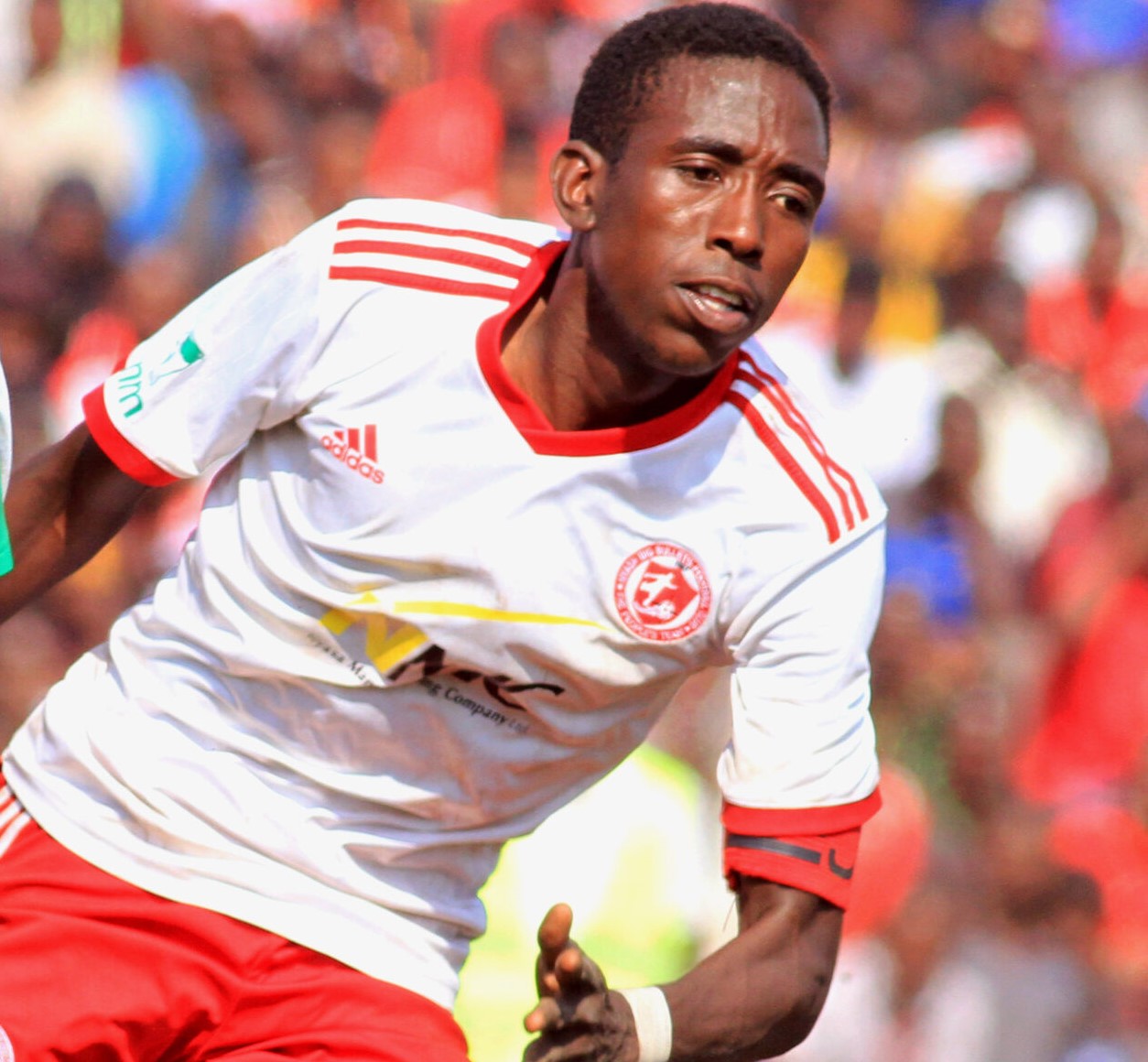 Malawi giants Nyasa Big Bullets terminate AWOL defender’s contract
