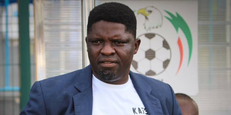 CHAN 2024: “Ghana had no special strength apart from history” – Daniel Ogunmodede