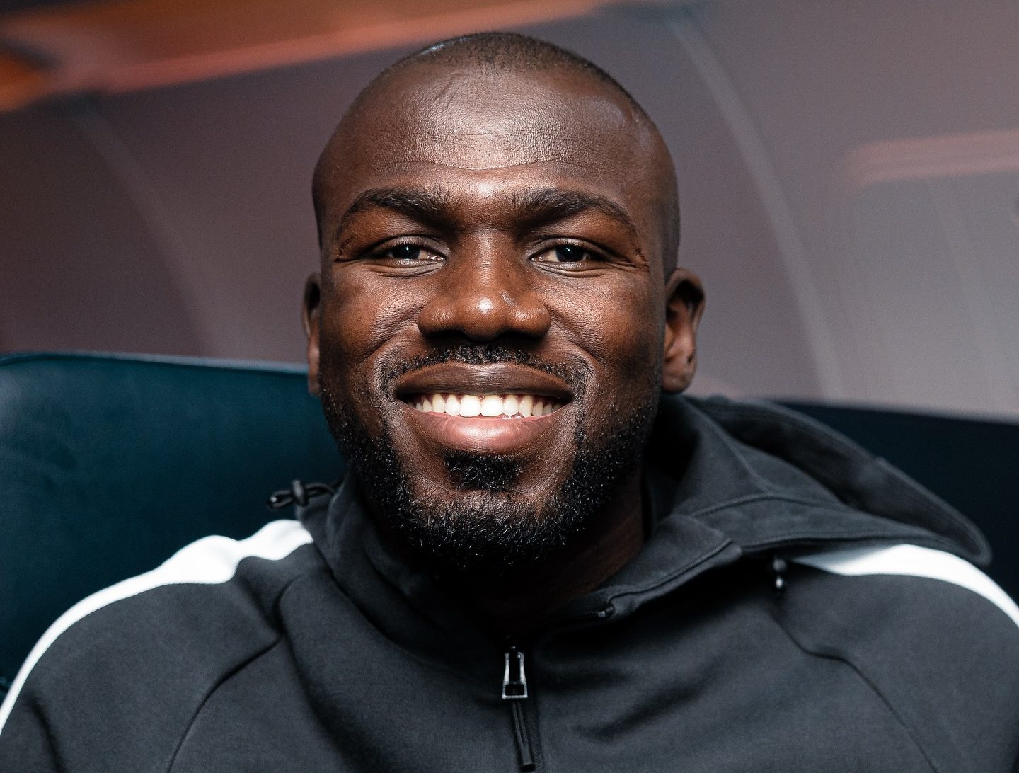 Watch: Hamdallah and Koulibaly score in thrilling 5-3 Saudi Pro League derby