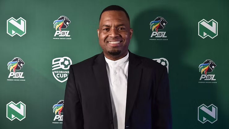 “They only think of their pockets”: Itumeleng Khune’s blunt take on agents