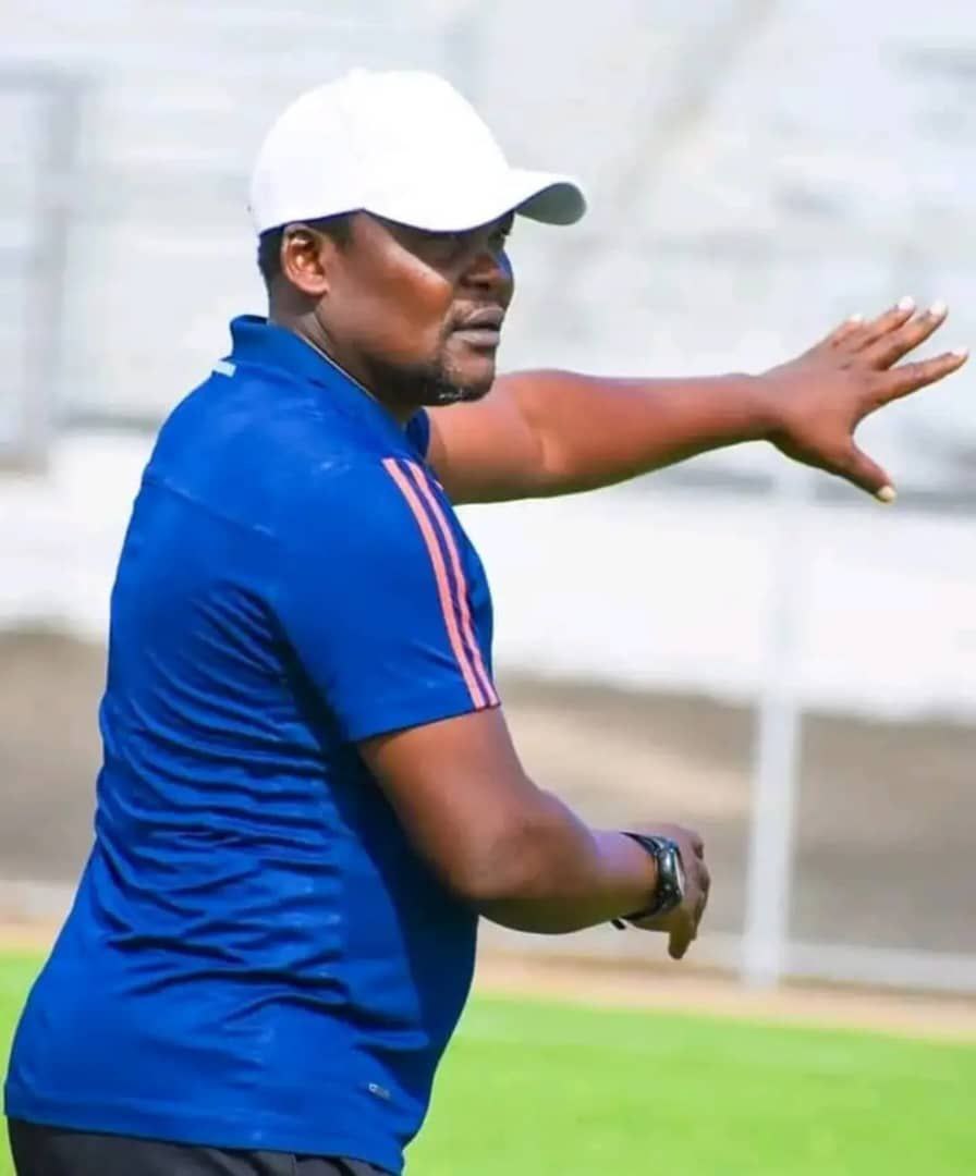 Malawi: Karonga United coach gives bizarre response after loss