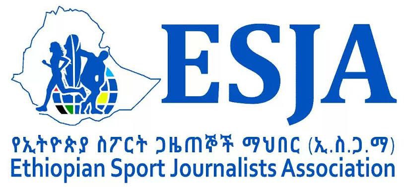 Ethiopia: Sports Journalists’ Association requests clarification from the Ethiopian Premier League