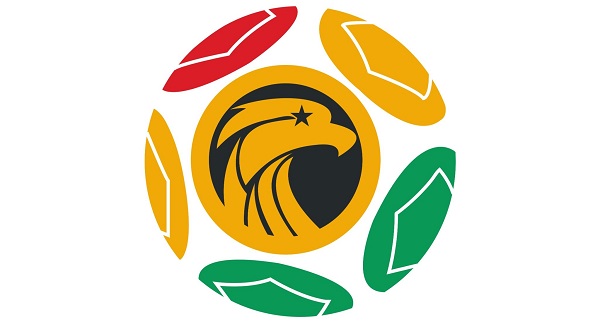 Ghana Football Association calls off all Week 20 Premier League fixtures following violent incident