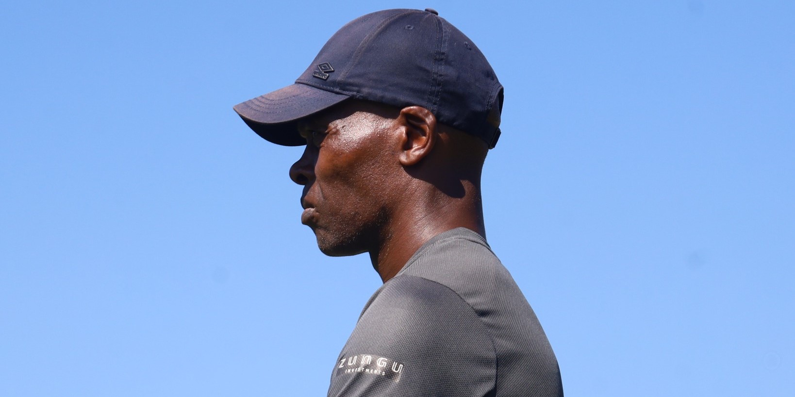 Betway Premiership: Zwane challenges AmaZulu to maintain winning momentum