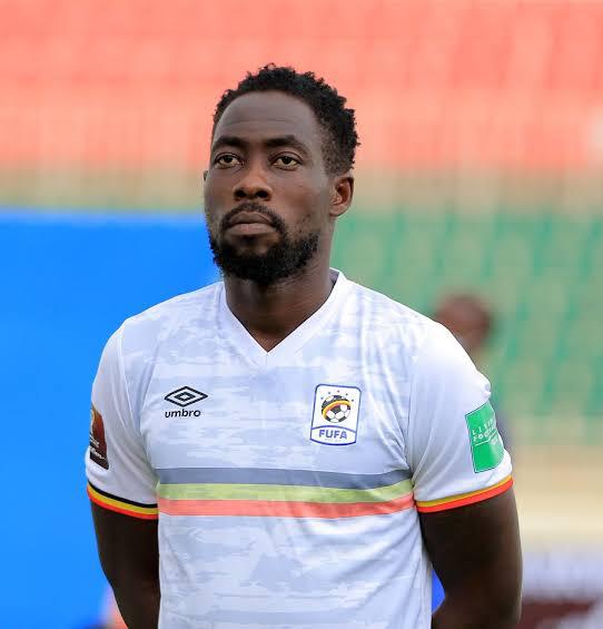 Uganda: Denis Iguma set to join 13-time Kenyan champions, Kasinde on the verge of joining NEC FC