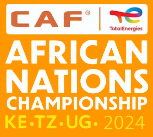 CHAN 2024: CAF announces postponement of finals until August (UPDATE)