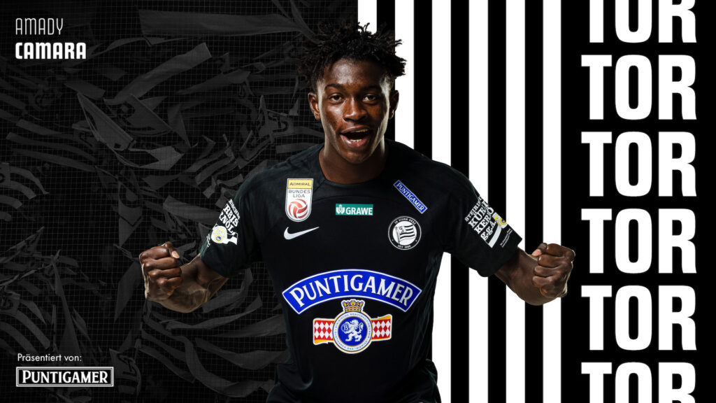 Fiorentina et 4 autres clubs européens veulent recruter Amady Camara
