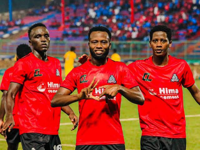 Final day: Vipers’ coronation, FUFA Super 8 fight headlines Uganda Premier League