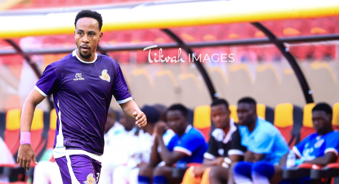 Abdulkerim Mohammed speaks out on state of the Ethiopian Premier League, CBE, Ethiopian Insurance