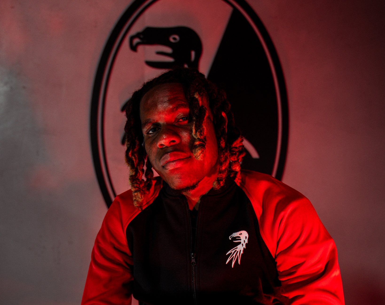 Cyriaque Irié: “Joining Freiburg is a good thing for my development”