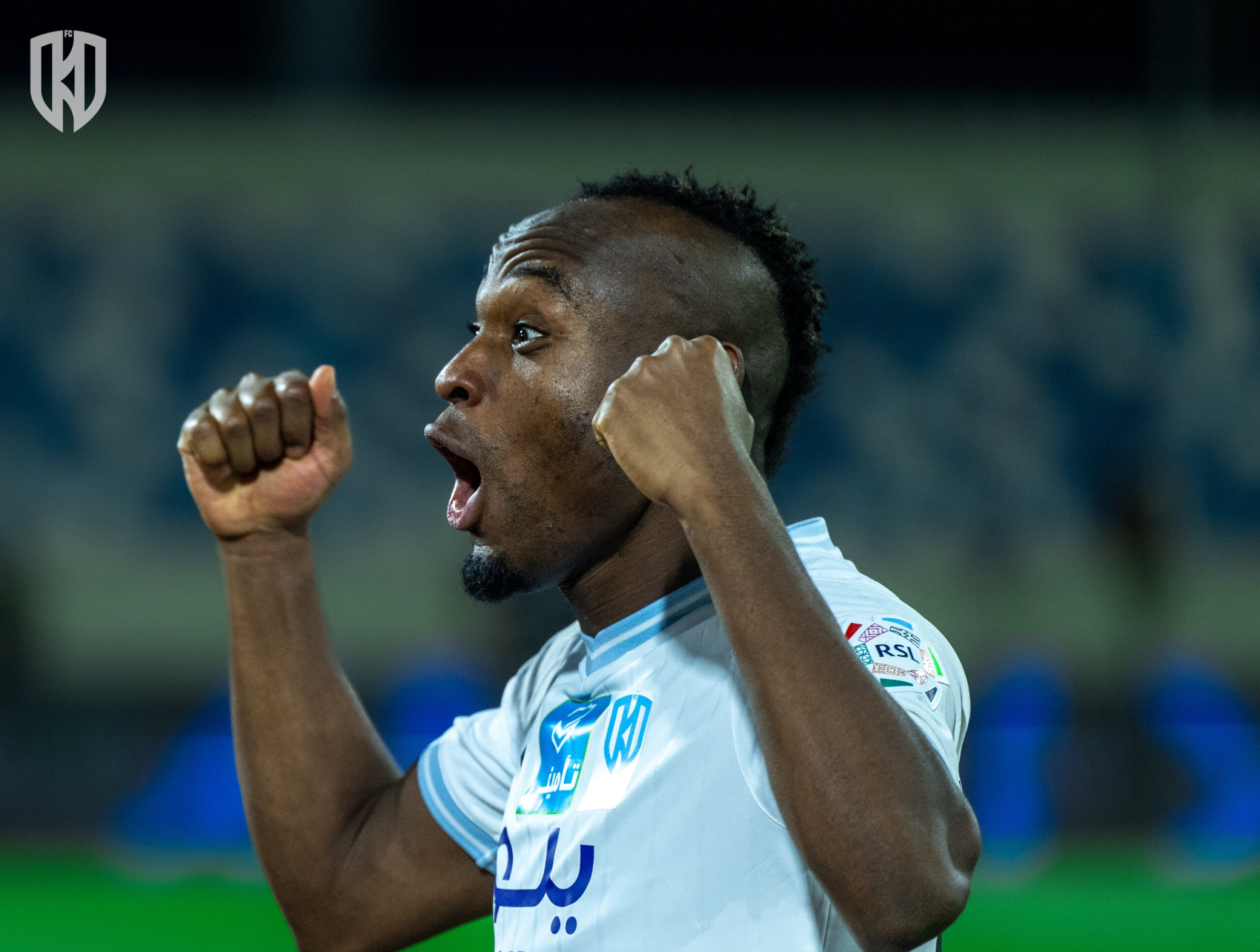 Saudi Pro League: Saviour and Musona keep Okhdoud’s top flight status alive; Batna confirms Fateh’s survival