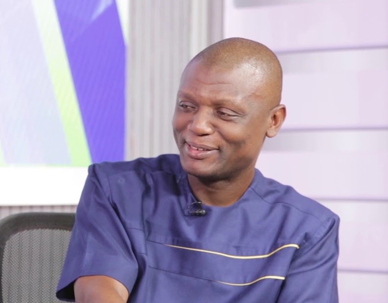 Ghana president John Mahama names Kofi Adams as Sports Minister designate