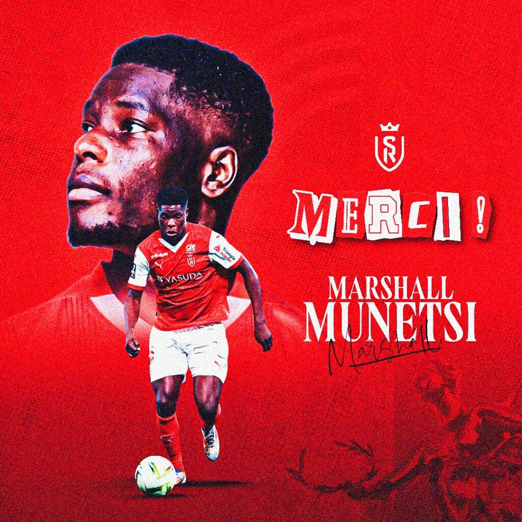 Transfer Roundup: Wolves spend over €30 million on African duo; Meschack and Bennacer move on loan