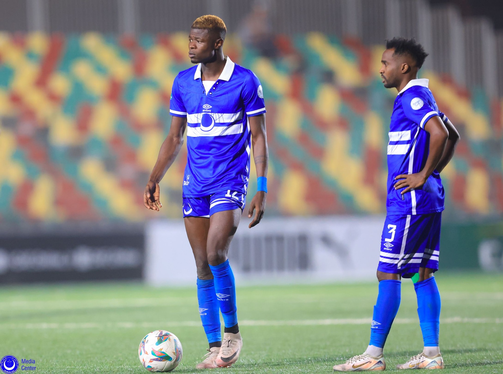 CAFCL Clash of Titans: Al-Hilal Omdurman vs Young Africans – Who Will Dominate?