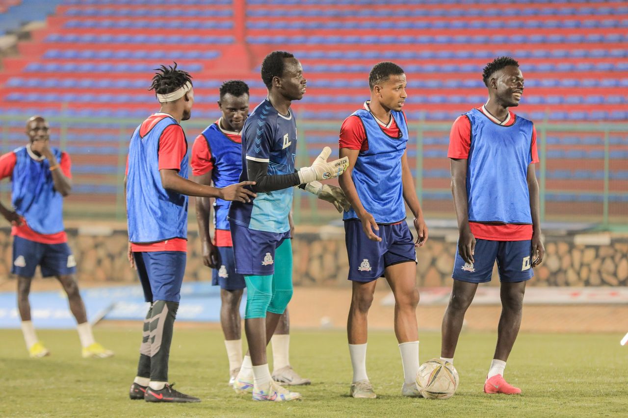 Uganda Premier League: Vipers eye title; BUL & KCCA seek home wins