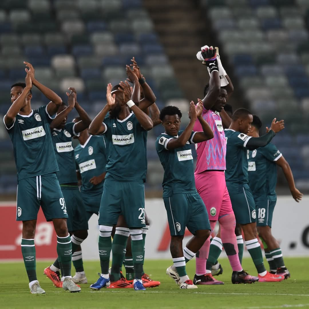 Betway Premiership: Amazulu seek to snap 3-game winless run