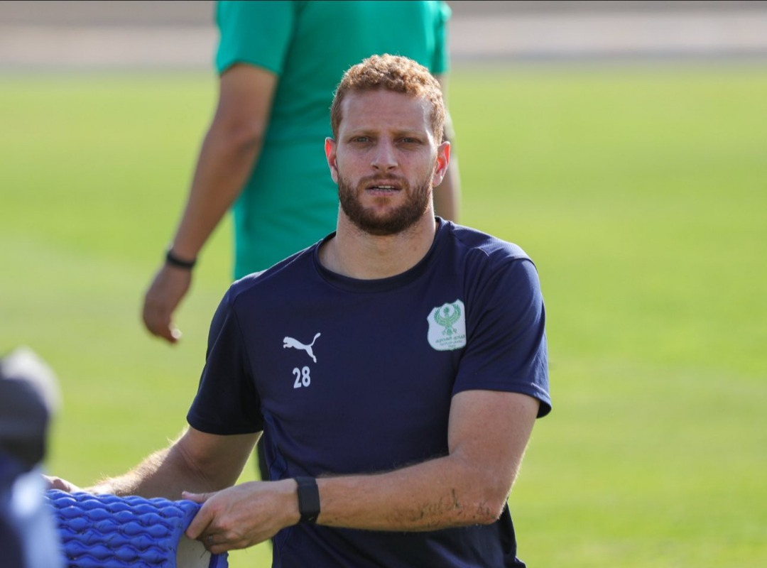 Stade Tunisien targeting Fakhreddine Ben Youssef ahead of CAF campaign