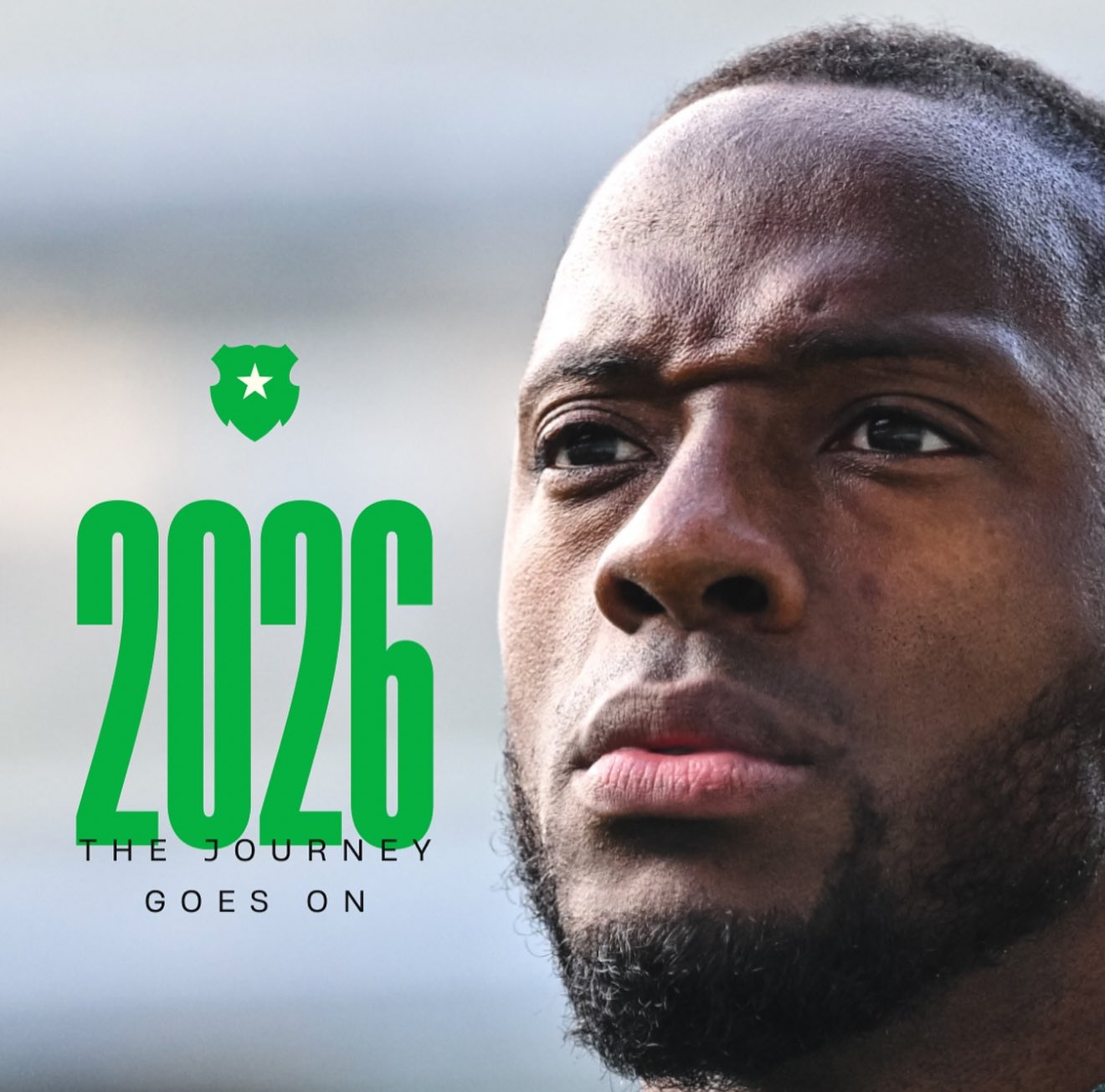 L’Aris Limassol prolonge le contrat de Yannick Gomis
