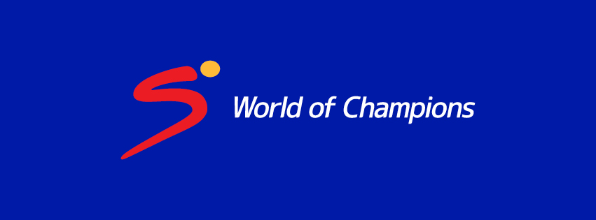 Source: SuperSport interested in replacing StarTimes as Ghana Premier League broadcasters
