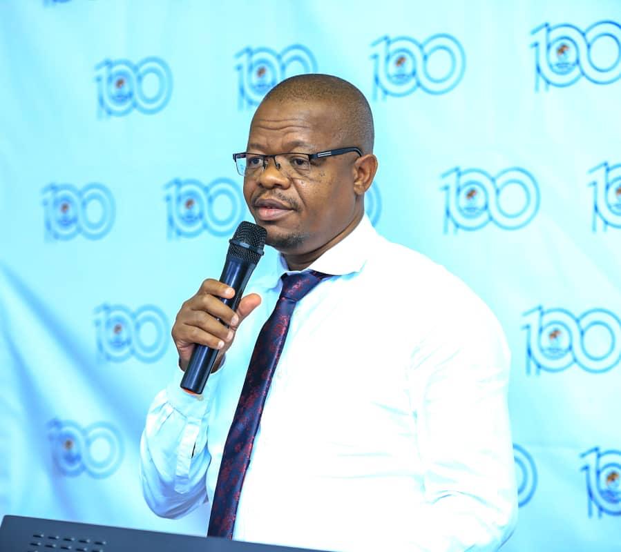 “Luck finds those with a strategy” – FUFA President Magogo hails Uganda U-17, charts vision for football growth