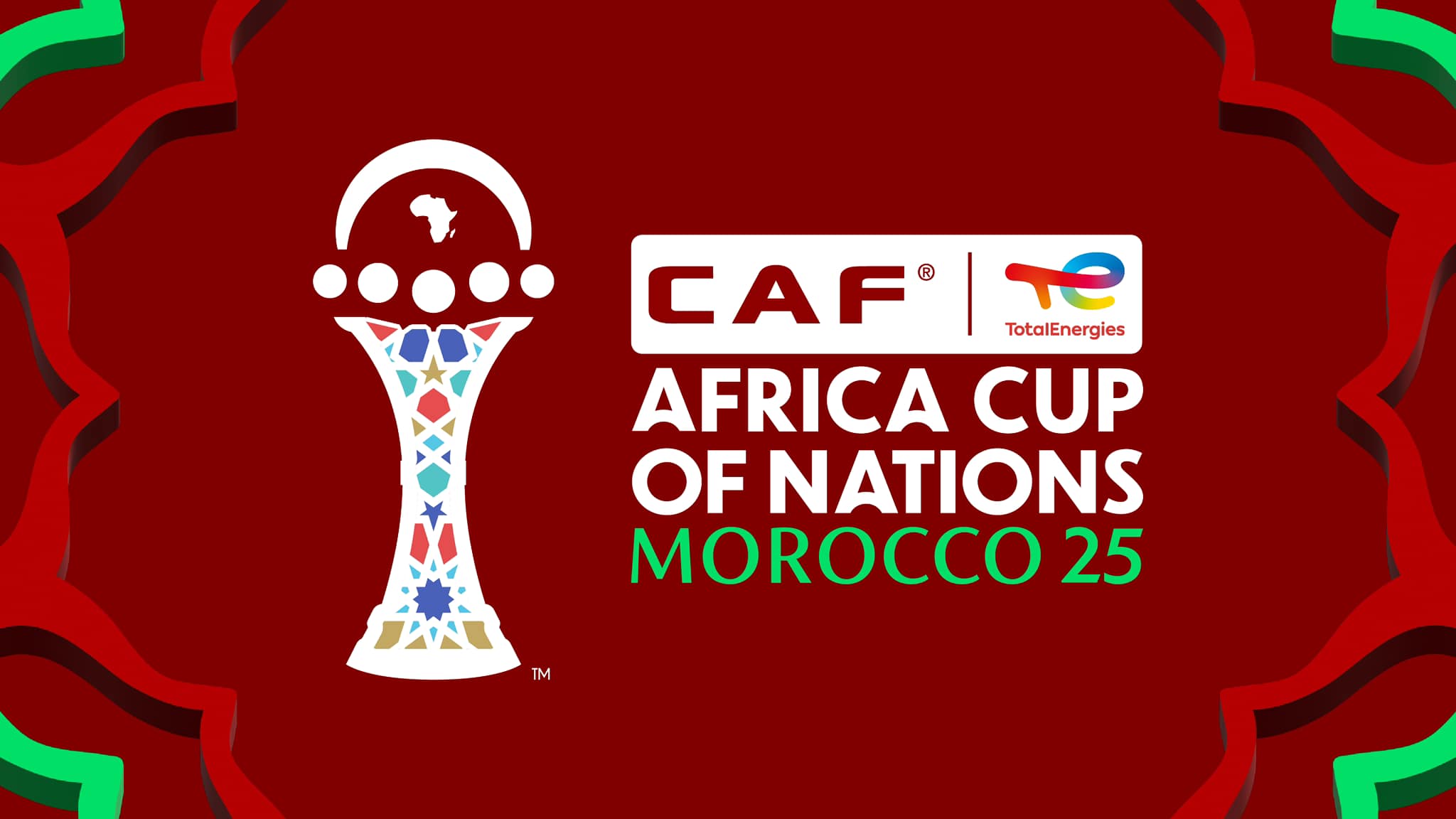 2025 Africa Cup of Nations: CAF unveils schedule for finals