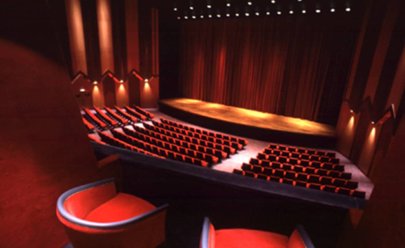 Rabat théâtre du tirage de la CAN 2025..Aperçu sur les chapeaux prévues