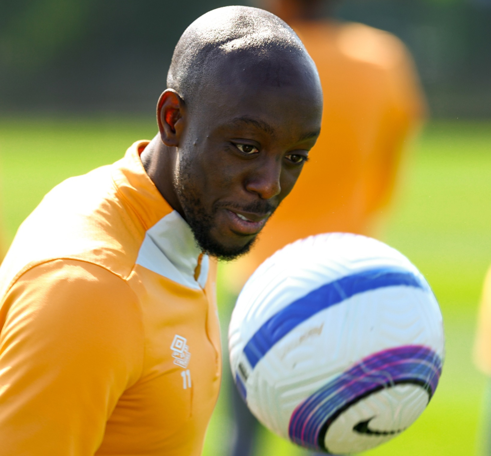 Yoane Wissa and Brentford dent Nottingham Forest’s Champions League hopes