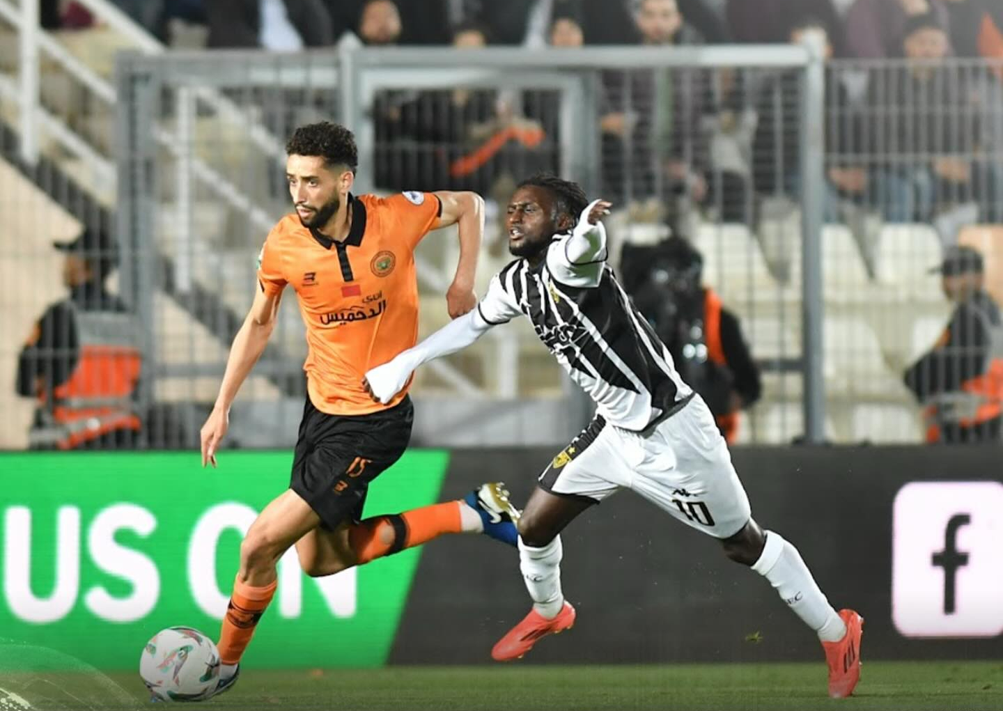 CAFCC: RS Berkane defeat ASEC Mimosas, confirm passage to semifinals