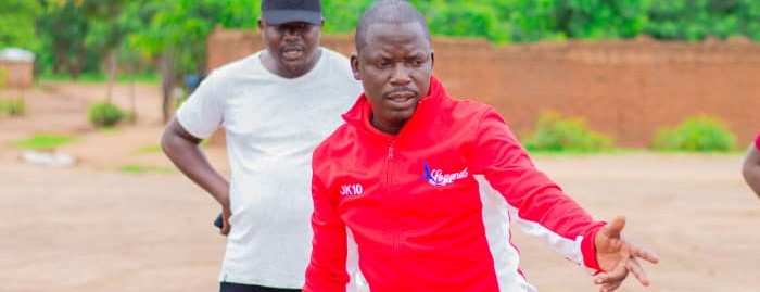 Ex-Pirates star Kamwendo: Pirates can still challenge Sundows for title (Exclusive)