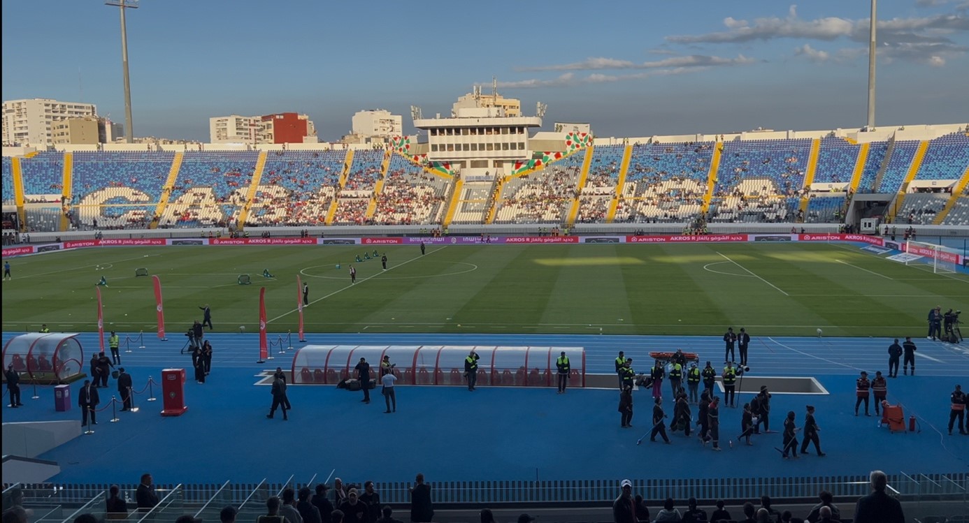Post-derby : les Ultras casablancais brisent le silence et justifient leur boycott
