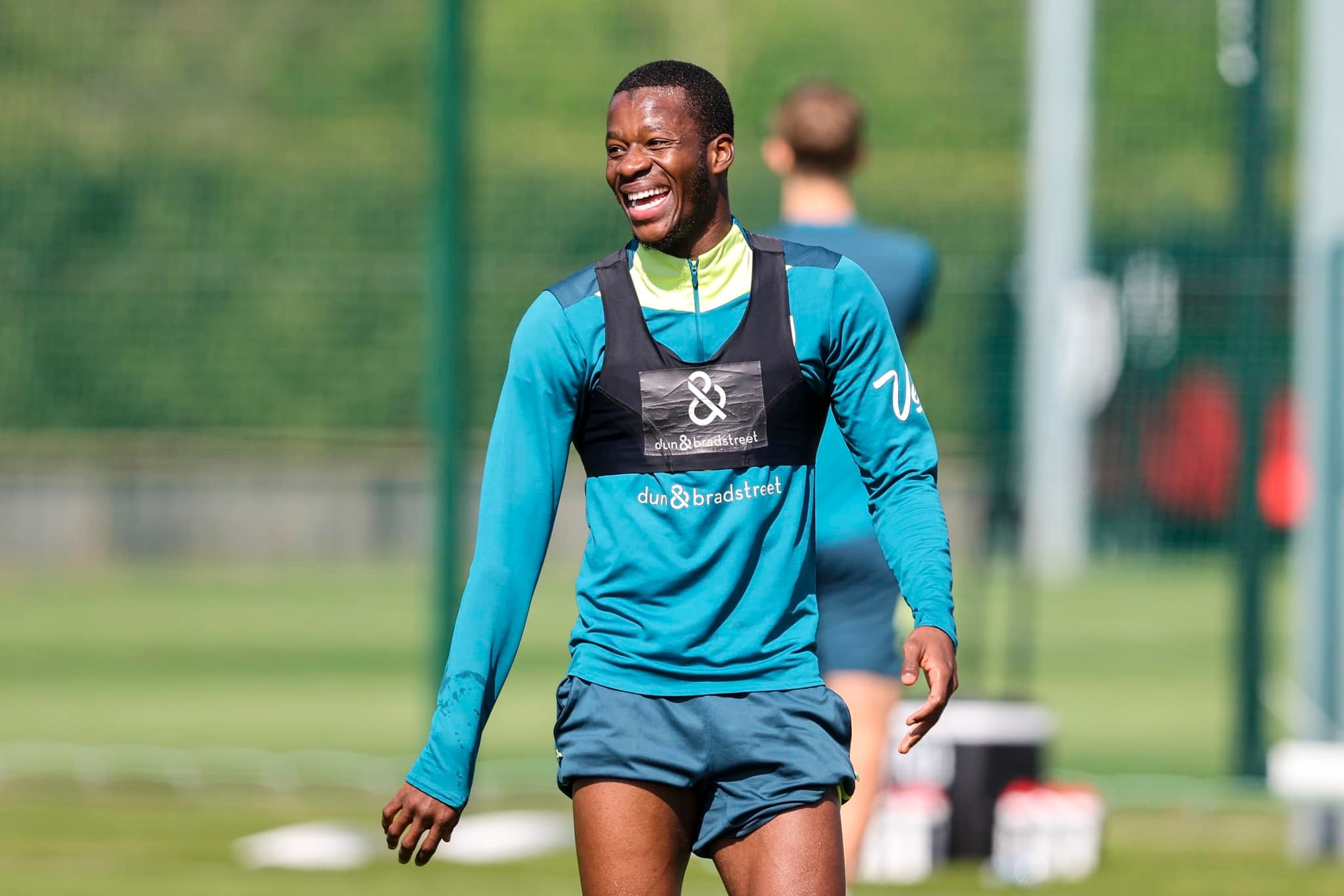 Bournemouth fixe le prix de Dango Ouattara