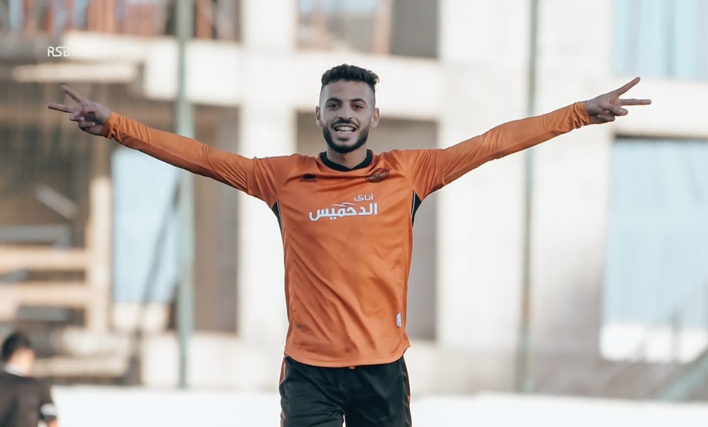 Botola Pro (Journée 20) : La course au podium s’intensifie, le Wydad et le Raja assurent, Berkane en patron