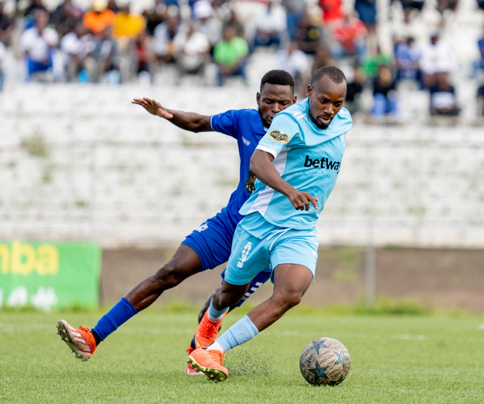 Malawi domestic football calendar changed