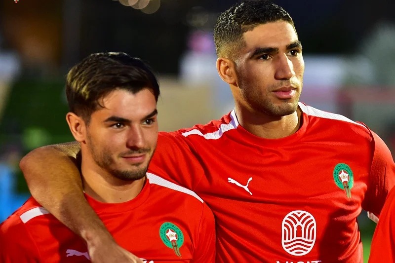 2026 World Cup Qualifying March preview: Group E