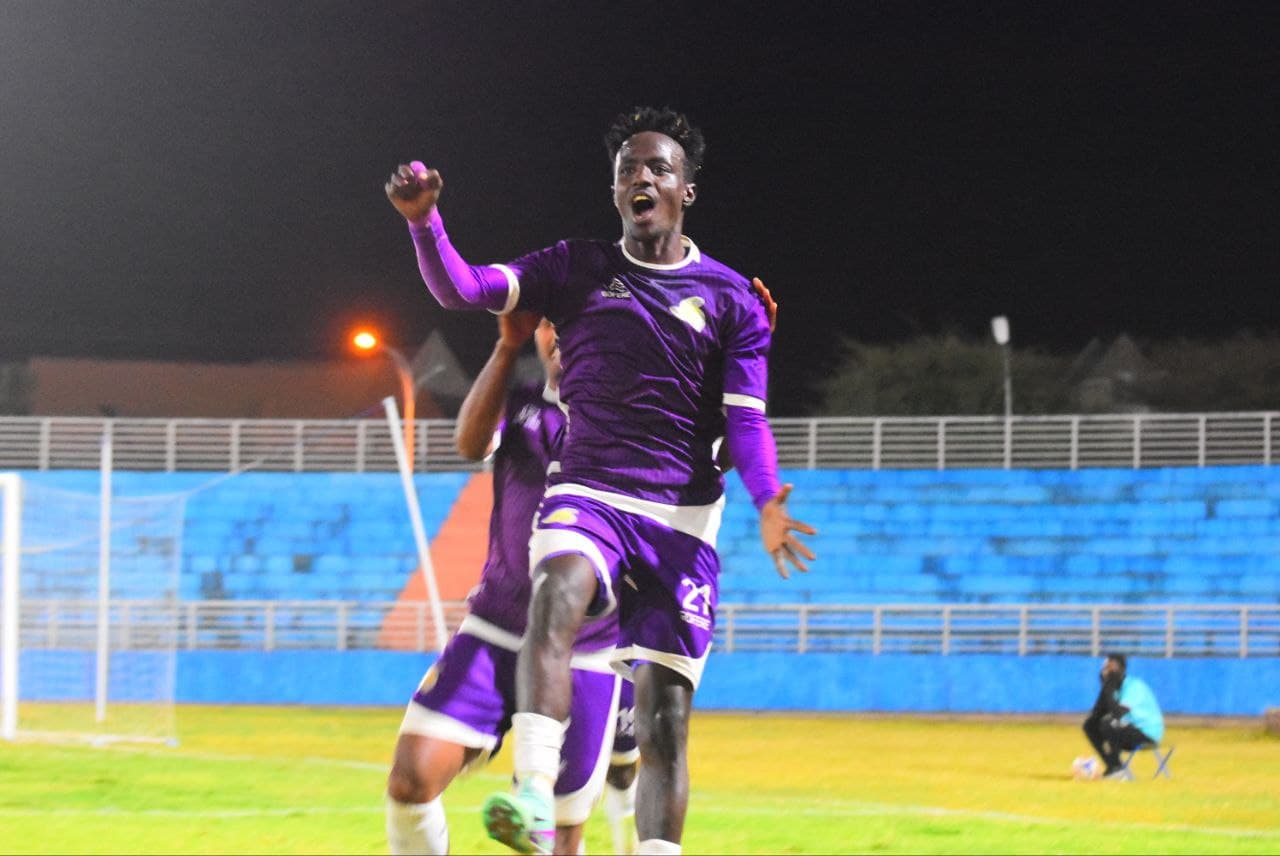Ethiopian Premier League: CBE bounce back; Mekele and Arbaminch settle for a draw