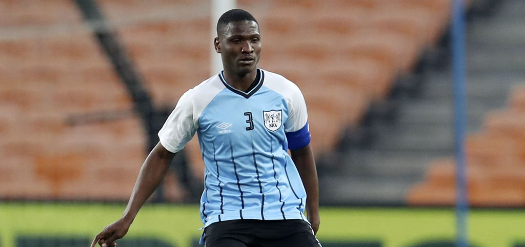 Key Botswana national team players considering international future due to pay dispute