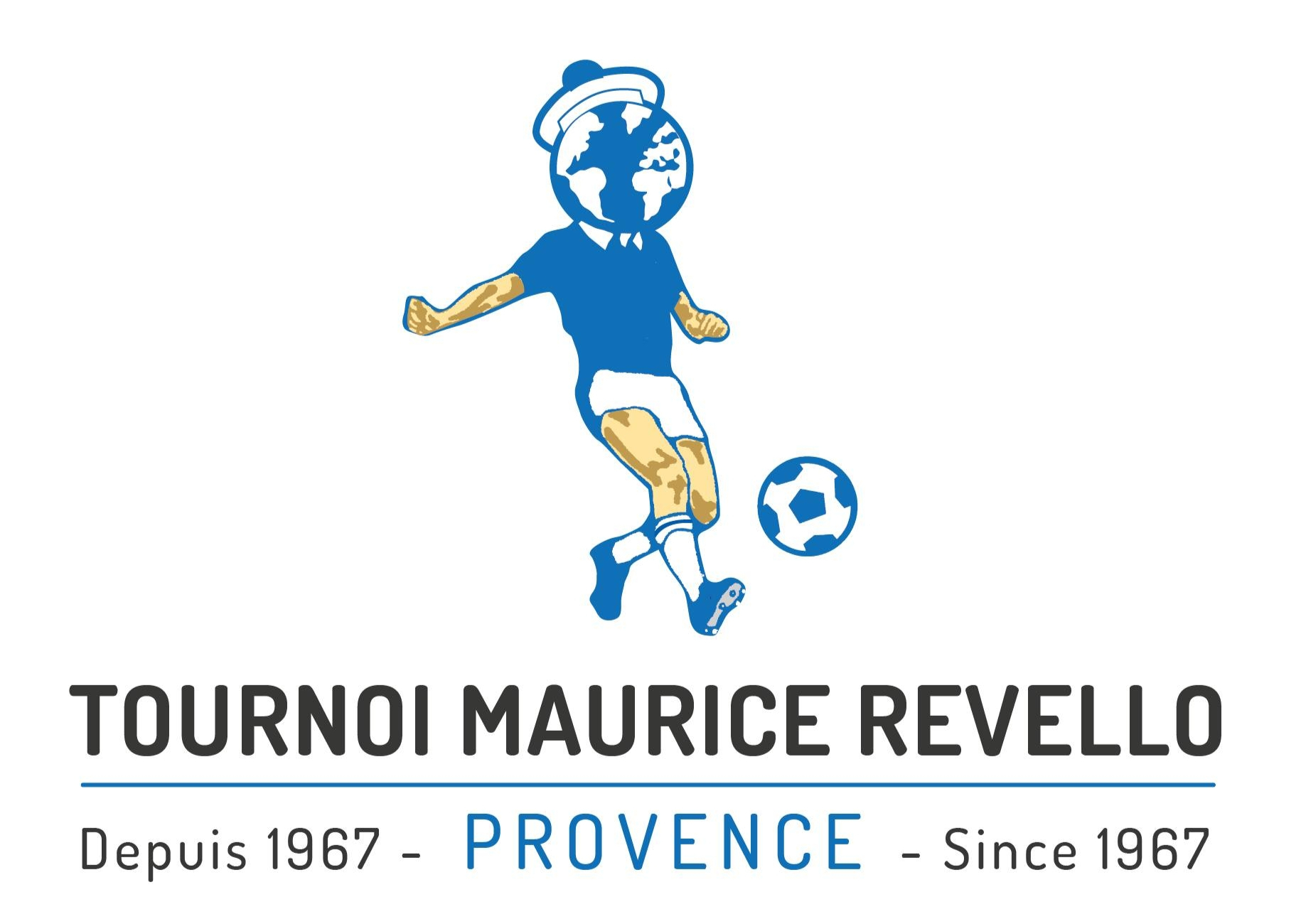 Republic of Congo open with defeat to Japan at Maurice Revello Tournament
